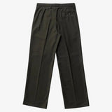 Brotherwolf - Humphrey Pant - Green | Brotherwolf | Mad About The Boy