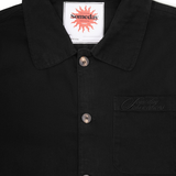 SOMEDAY FABRICATIONS EVERYWEAR CHORE COAT - INK | Someday Fabrications | Mad About The Boy