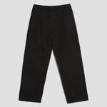 Fairly Normal - Big Pants / Black | Fairly Normal | Mad About The Boy