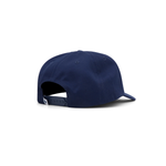 Someday Fabrications - Eclipse Cap / Midnight Navy | Someday Fabrications | Mad About The Boy