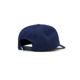 Someday Fabrications - Eclipse Cap / Midnight Navy | Someday Fabrications | Mad About The Boy