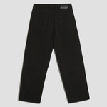 Fairly Normal - Big Pants / Black | Fairly Normal | Mad About The Boy