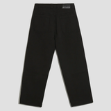 Fairly Normal - Big Pants / Black | Fairly Normal | Mad About The Boy