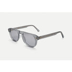 AHLEM Sunglasses Carrousel - Sealight/Ash Grey | Ahlem Eyewear | Mad About The Boy