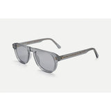 AHLEM Sunglasses Carrousel - Sealight/Ash Grey | Ahlem Eyewear | Mad About The Boy