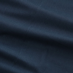 NN.07 Kay Relaxed Fit Poplin Trouser | NN07 | Mad About The Boy