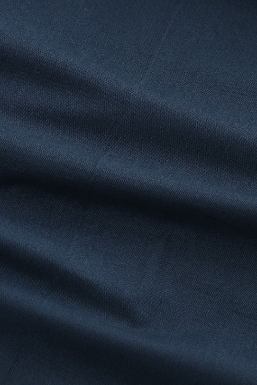 NN.07 Kay Relaxed Fit Poplin Trouser | NN07 | Mad About The Boy