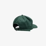 Brotherwolf - Winner Cap - Green | Brotherwolf | Mad About The Boy