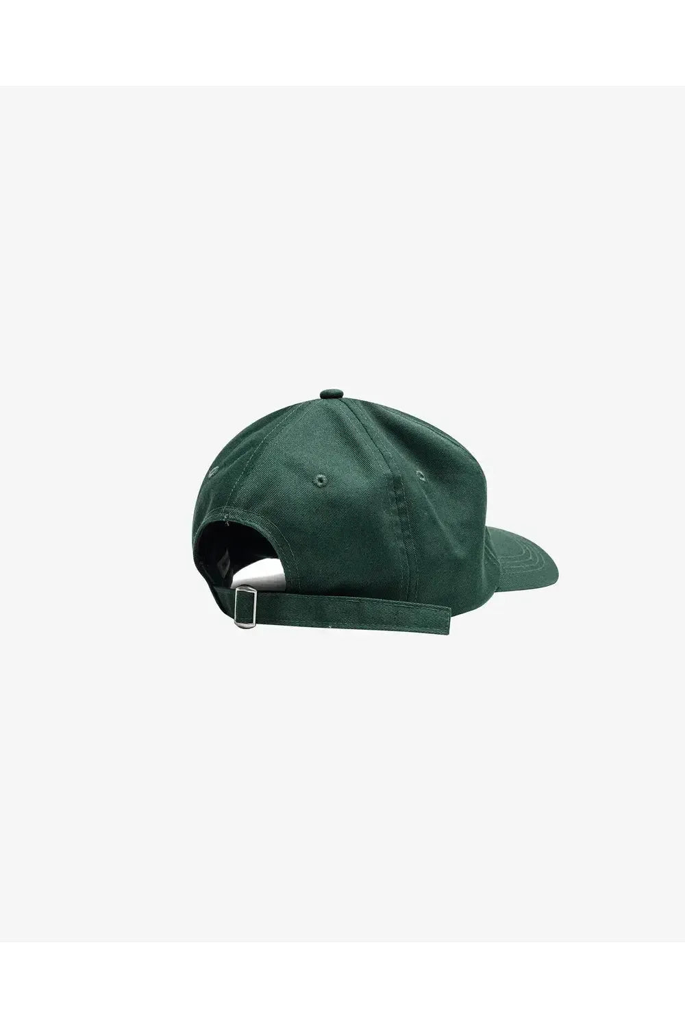 Brotherwolf - Winner Cap - Green | Brotherwolf | Mad About The Boy