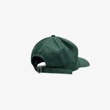 Brotherwolf - Winner Cap - Green | Brotherwolf | Mad About The Boy