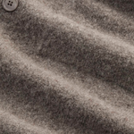 NN.07 Jonas Boucle yarn Sweater Mable Husk | NN07 | Mad About The Boy