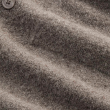 NN.07 Jonas Boucle yarn Sweater Mable Husk | NN07 | Mad About The Boy