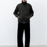 Observe / Vented Jacket - Deep Green | Observe Gallery | Mad About The Boy