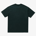 Brotherwolf - Winner Tee - Green | Brotherwolf | Mad About The Boy