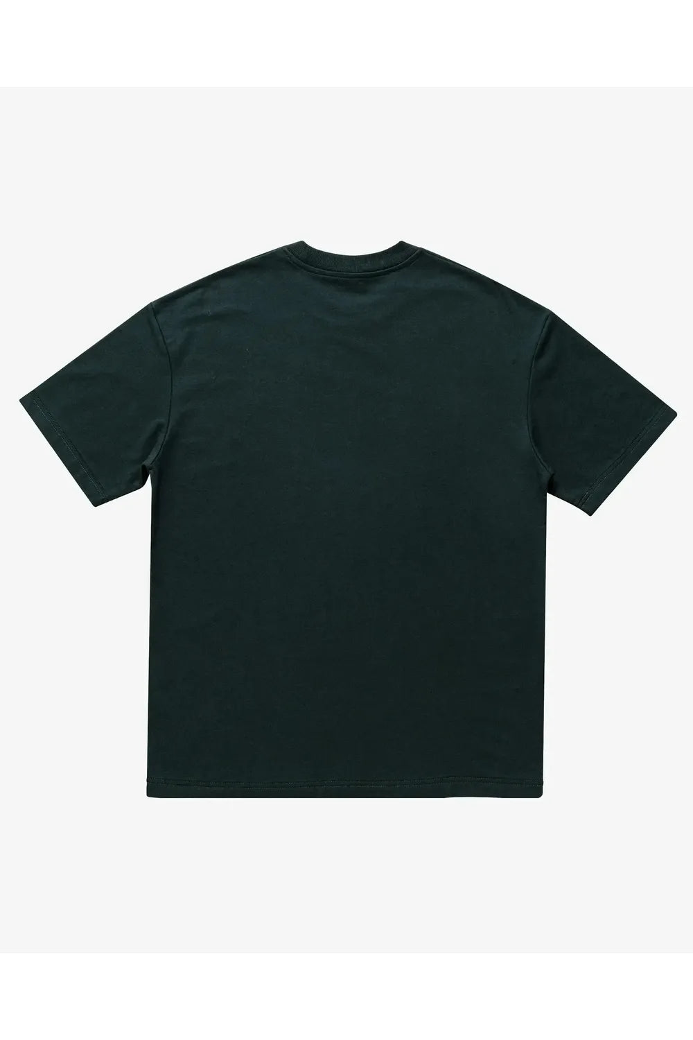 Brotherwolf - Winner Tee - Green | Brotherwolf | Mad About The Boy