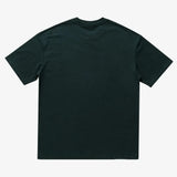 Brotherwolf - Winner Tee - Green | Brotherwolf | Mad About The Boy