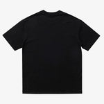 Brotherwolf Winner Tee (Black) | Brotherwolf | Mad About The Boy