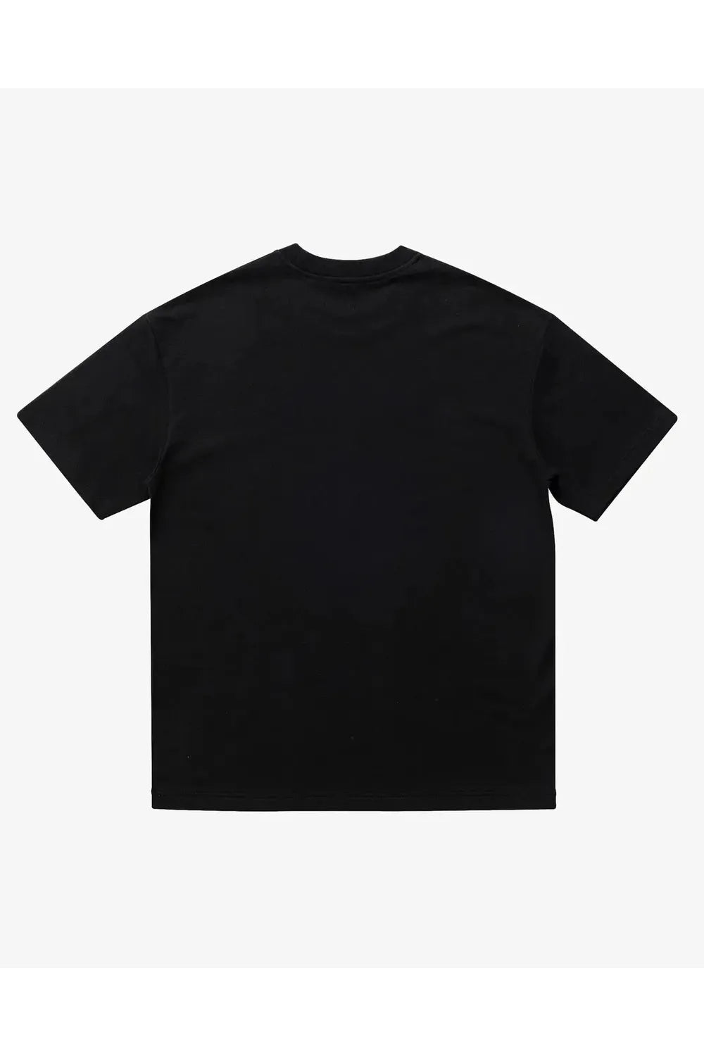 Brotherwolf - Winner Tee - Black | Brotherwolf | Mad About The Boy