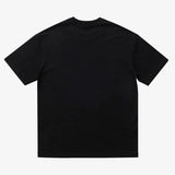 Brotherwolf Winner Tee (Black) | Brotherwolf | Mad About The Boy