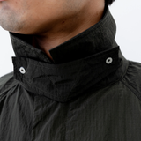 Observe / Vented Jacket - Deep Green | Observe Gallery | Mad About The Boy