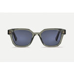 AHLEM SUNGLASSES Saint Georges - Green RIver/Petrol | Ahlem Eyewear | Mad About The Boy