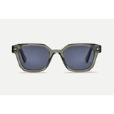 AHLEM SUNGLASSES Saint Georges - Green RIver/Petrol | Ahlem Eyewear | Mad About The Boy