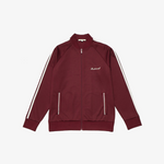 Brother Wolf Barese Bordeaux | Brotherwolf | Mad About The Boy