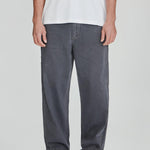Commoners Mens Carpenter Pant Vintage Grey | COMMONERS | Mad About The Boy