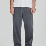 Commoners Mens Carpenter Pant Vintage Grey | COMMONERS | Mad About The Boy