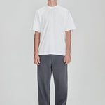 Commoners Mens Carpenter Pant Vintage Grey | COMMONERS | Mad About The Boy