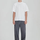 Commoners Mens Carpenter Pant Vintage Grey | COMMONERS | Mad About The Boy