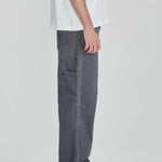 Commoners Mens Carpenter Pant Vintage Grey | COMMONERS | Mad About The Boy
