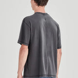 Commoners Studio Tee Vintage Grey | COMMONERS | Mad About The Boy