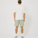 UTILITY SHORT / SAGE | COMMONERS | Mad About The Boy
