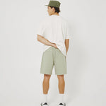 UTILITY SHORT / SAGE | COMMONERS | Mad About The Boy