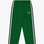 STUDIO PANT / GREEN | PORTER JAMES SPORTS | Mad About The Boy