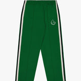 STUDIO PANT / GREEN | PORTER JAMES SPORTS | Mad About The Boy