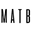 Mad About the Boy logo