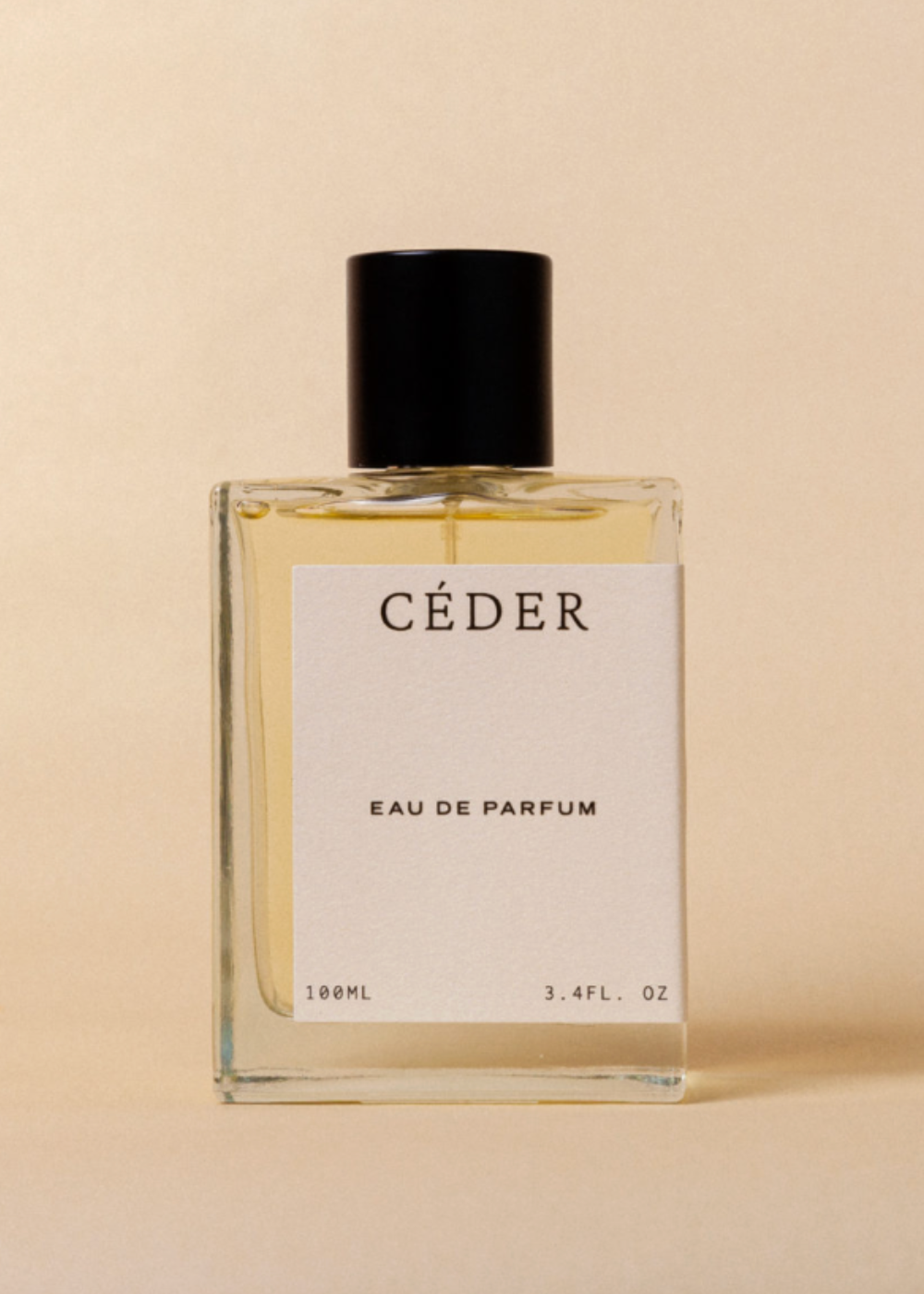 LOESS - CÉDER | Loess | Mad About The Boy