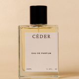 LOESS - CÉDER | Loess | Mad About The Boy