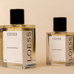 LOESS - CÉDER | Loess | Mad About The Boy