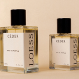 LOESS - CÉDER | Loess | Mad About The Boy