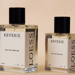 LOESS - REVERIE | Loess | Mad About The Boy