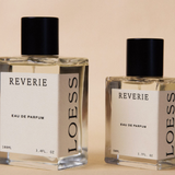 LOESS - REVERIE | Loess | Mad About The Boy