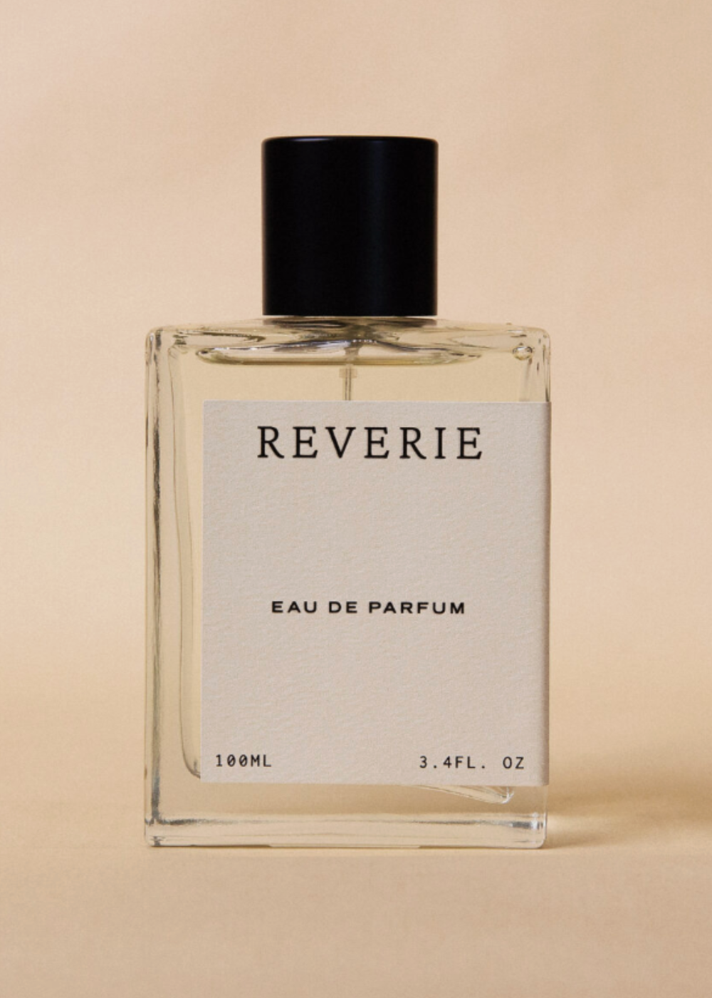 LOESS - REVERIE | Loess | Mad About The Boy