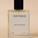 LOESS - REVERIE | Loess | Mad About The Boy