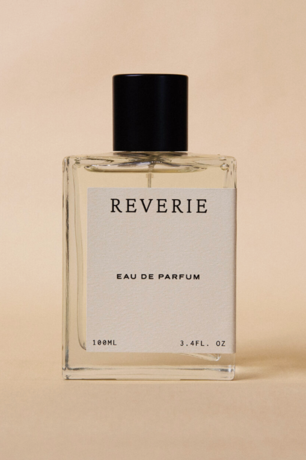 LOESS - REVERIE | Loess | Mad About The Boy