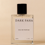 LOESS - DARK PAHA | Loess | Mad About The Boy