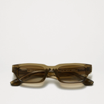 10 Core // Green | Chimi | Mad About The Boy