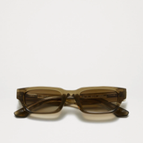 10 Core // Green | Chimi | Mad About The Boy